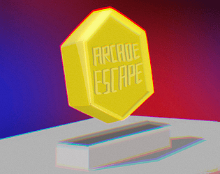 Arcade Escape