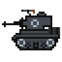Metal Jacket