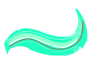 Fluoride Frontier