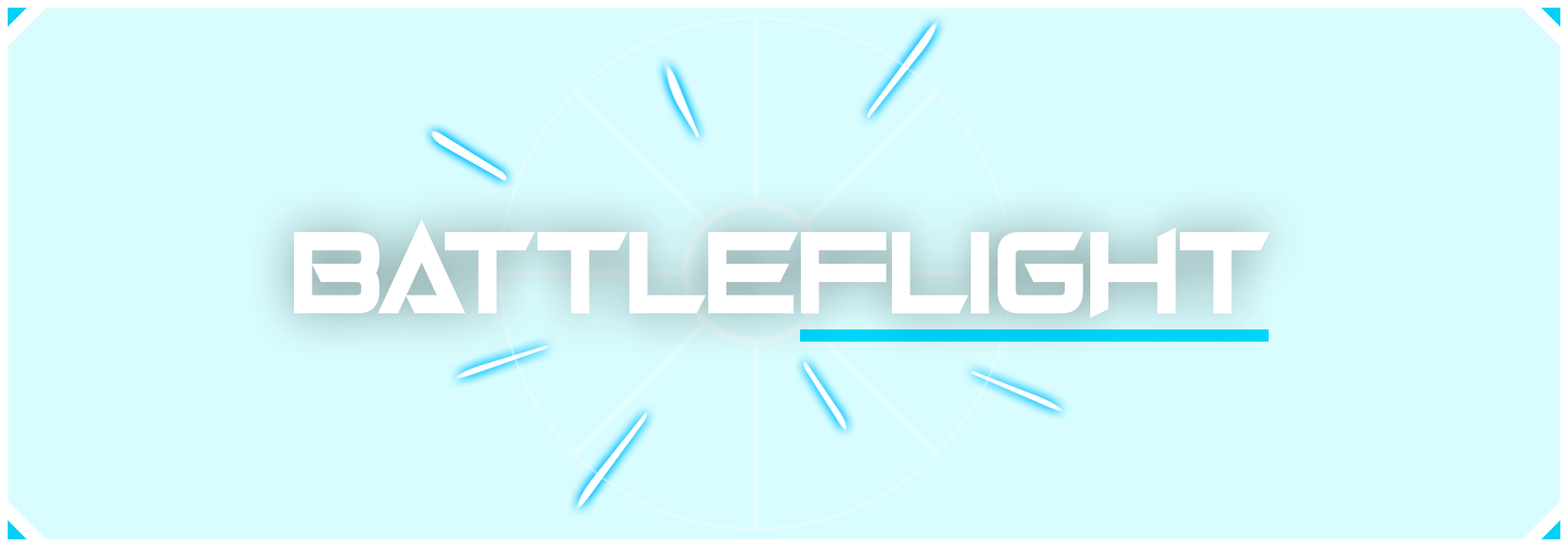 BattleFlight