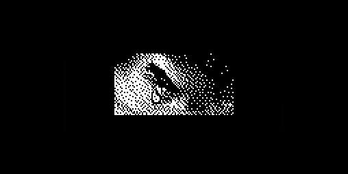 Cover image for FLESH/CIRCUIT