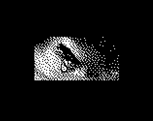 Cover image for FLESH/CIRCUIT