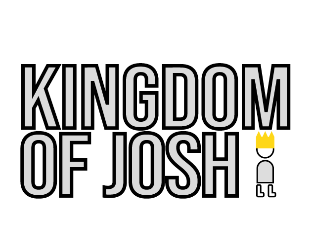 Kingdom of Josh