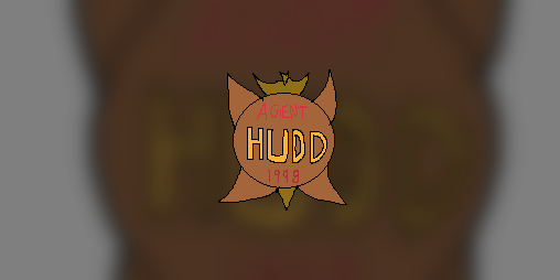 Cover image for HUDD Pilot :- A Cold-Blooded Killer