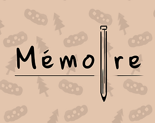 Mémoire