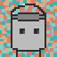 Cover image for Color Control