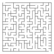 maze game jam itch.io