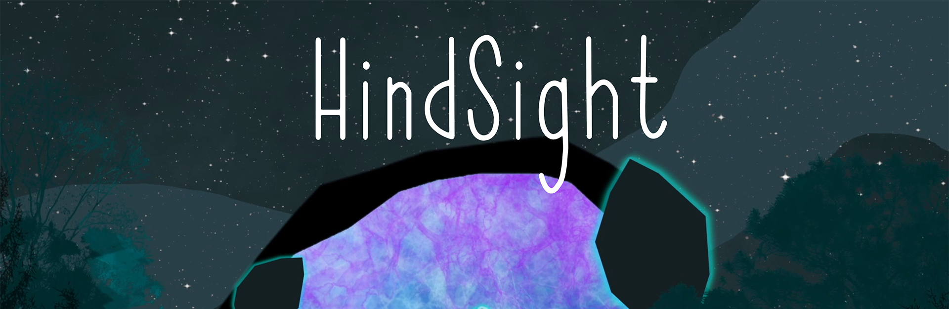 Hindsight