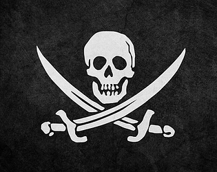 Pirate Island 3D