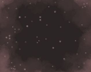 Bug Hell