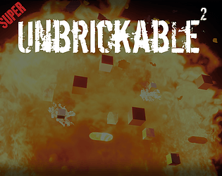 Super Unbrickable^2