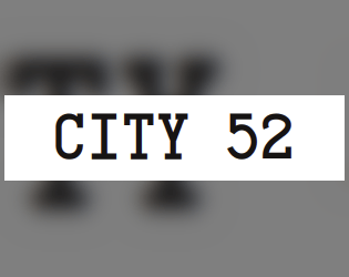 City 52  