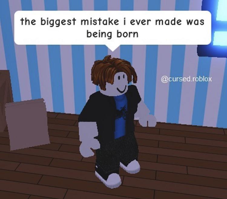 Post By Lemon In Roblox Meme Battle - Itch.io Post By Lemon In Roblox Meme Battle - Itch.io