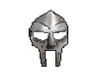 All Caps 1.0
