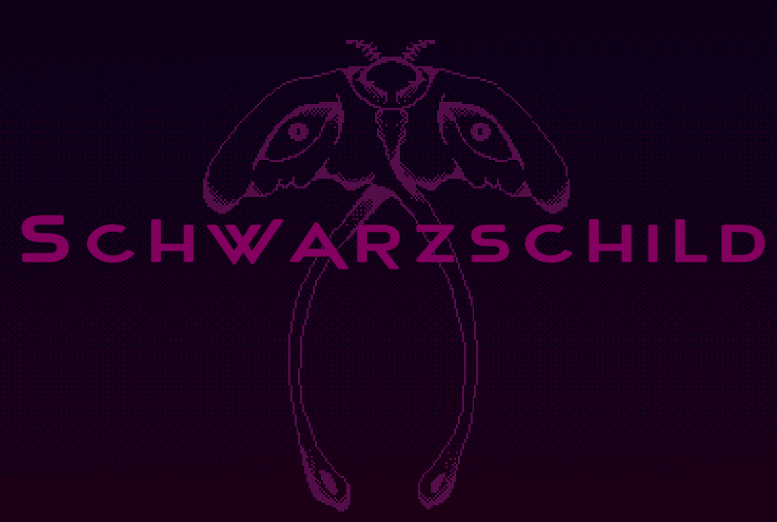 Schwarzschild
