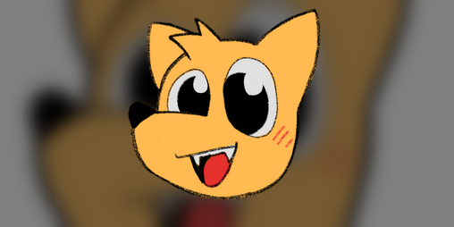 Cover image for FZ Furry Emojis