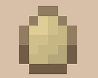 Chicken Clicken