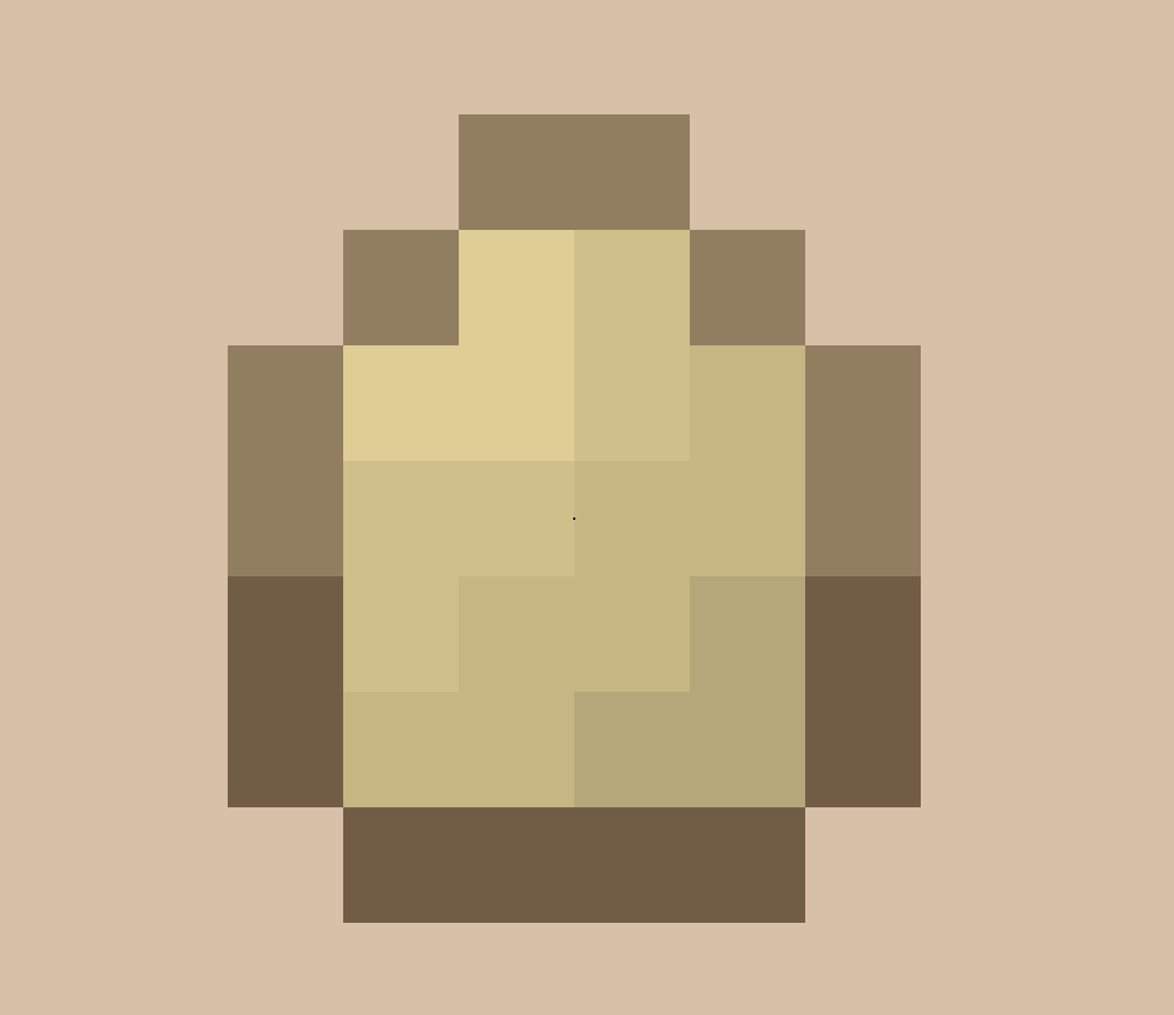 Cover image for Chicken Clicken