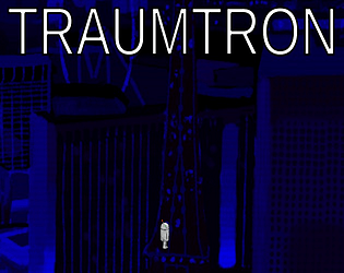 Traumtron