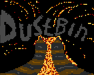DustBin