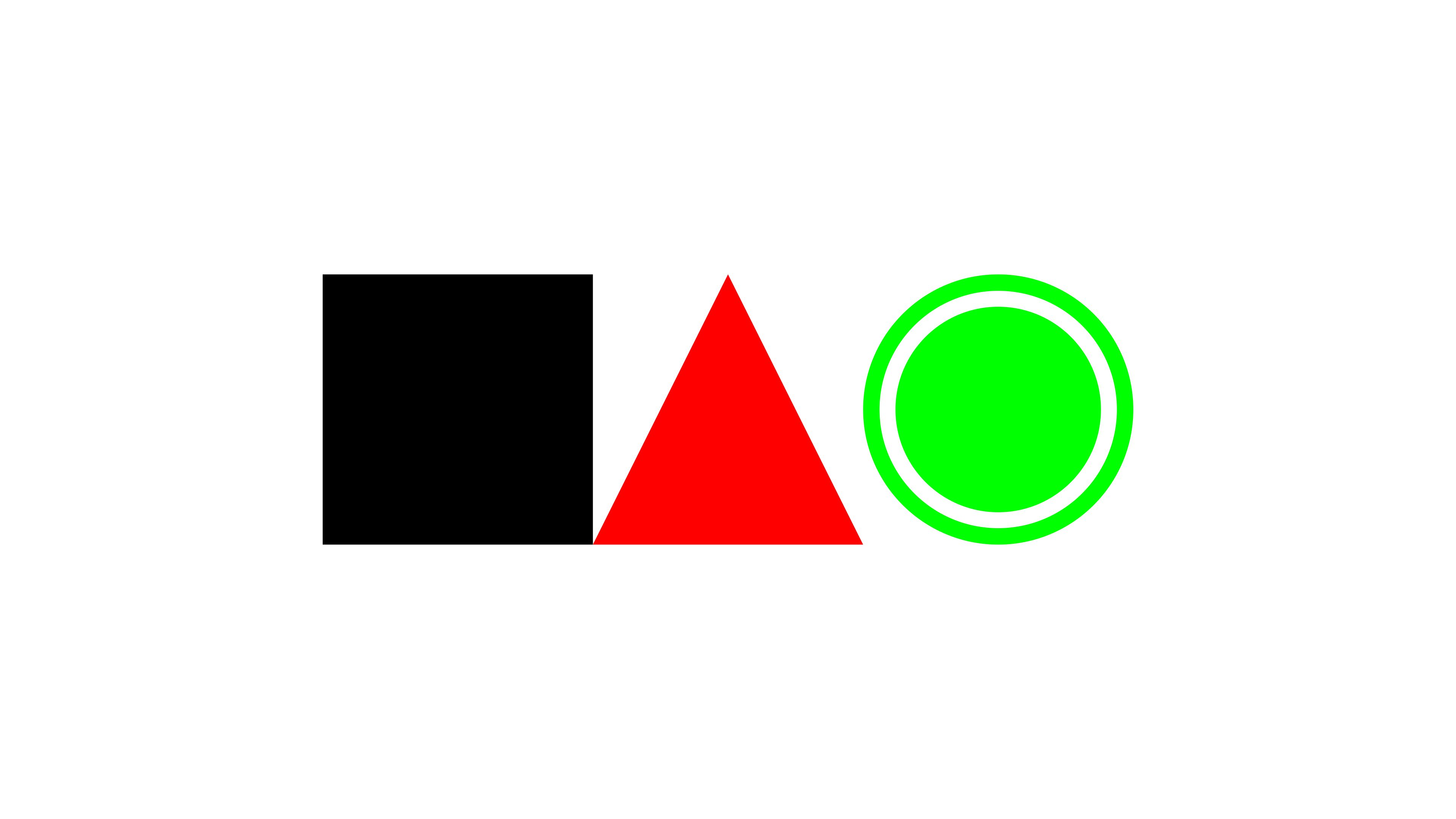 Cover image for Polyform: Abstract adventure