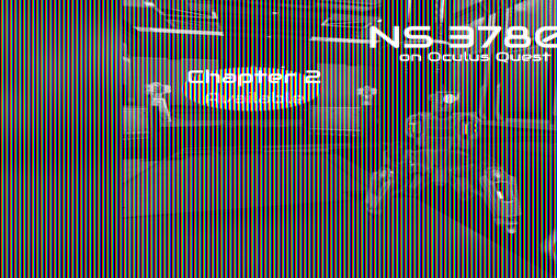 Cover image for NS 3780 (Oculus Quest 1 & 2 VR)