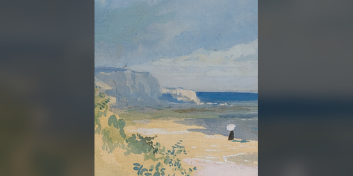 Cover image for Dans le filet