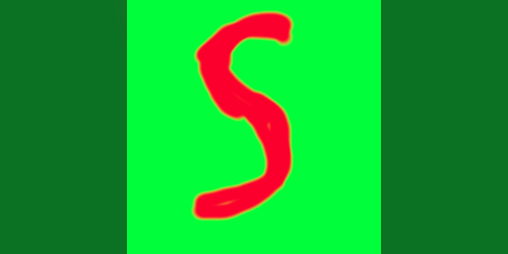 Cover image for Wachmann