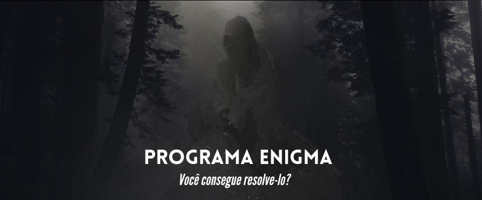 Programa Enigma