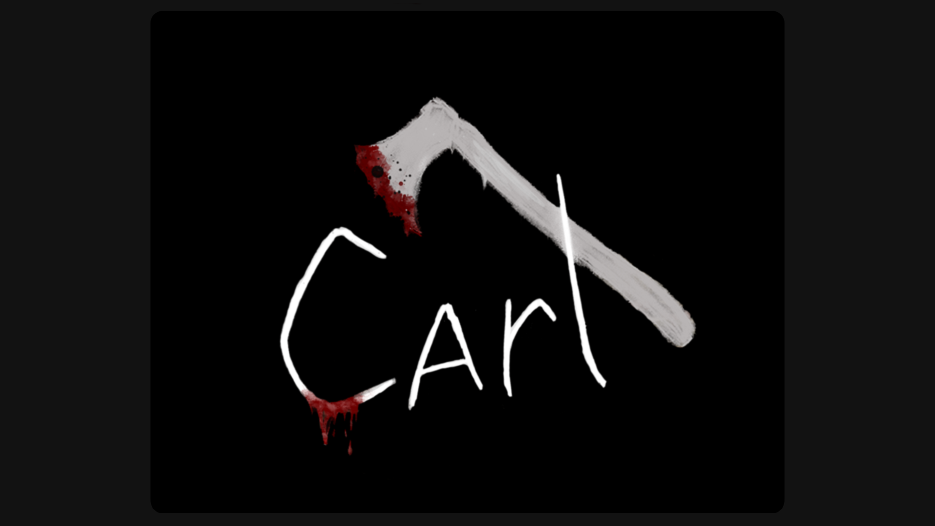 Cover image for CARL