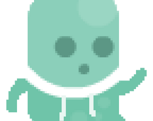 FLUBER