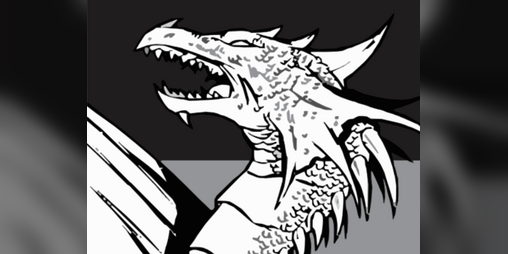 Cover image for Classic Classes for the Dying World