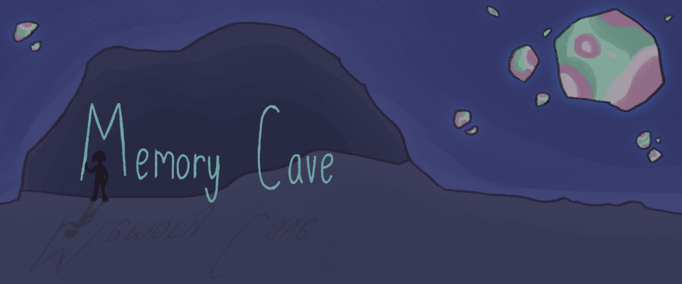 Memory Cave