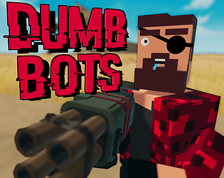 DumbBots