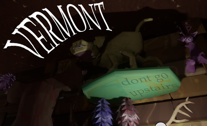 Vermont