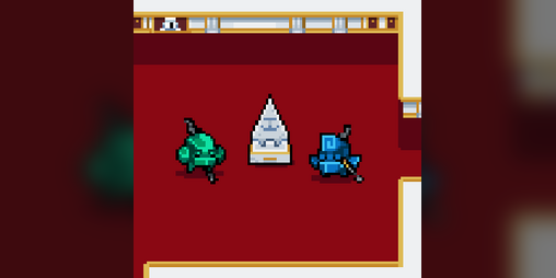 Cover image for Crystal Gems