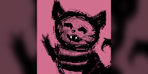 Cover image for Kawaii Kyōfu