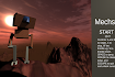 Cover image for Mechs