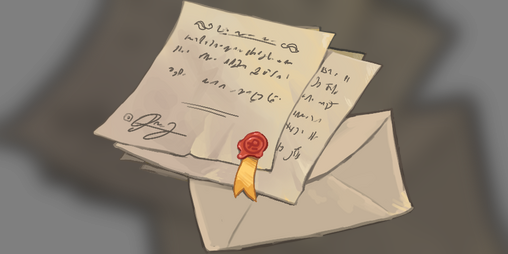 Cover image for TinyIslands