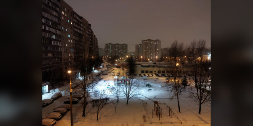 Cover image for Дело №35