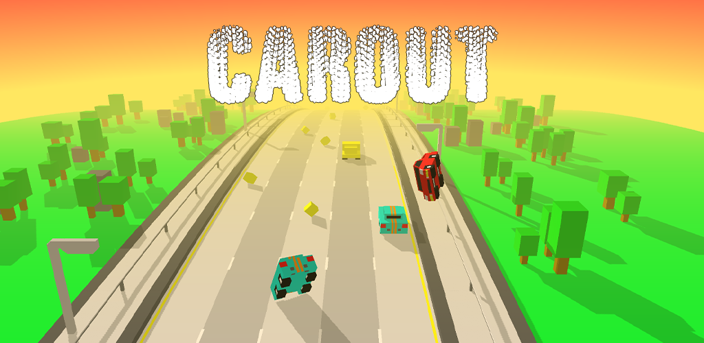 CarOut