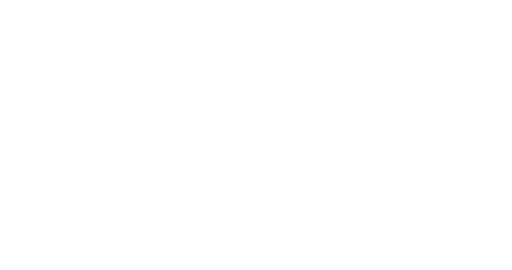 IGF 2021 Honorable Mention for Excellence in Audio