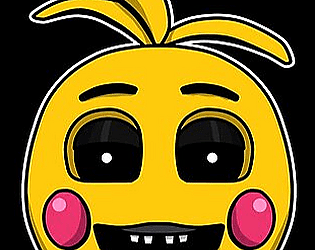 Chica SIM mobile