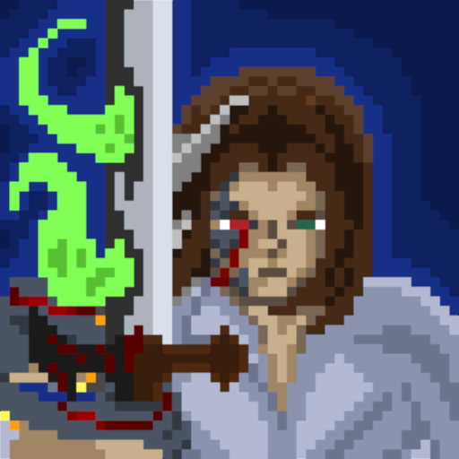 Cover image for Draconian