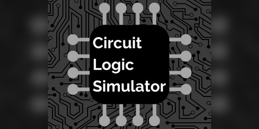 Cover image for Circuit Logic Simulator