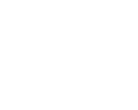 Jump Shot Frenzy!