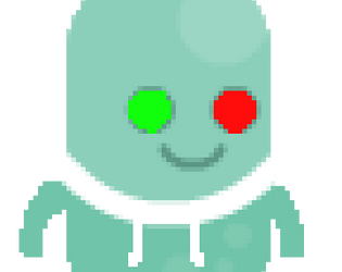 FLUBER (3 niveles)