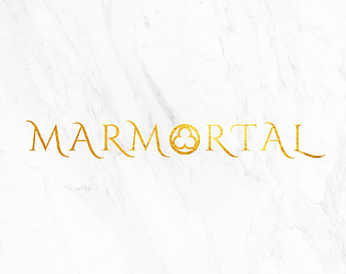 Marmortal