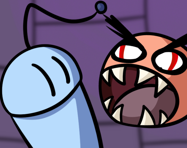 Cover image for Shrumblo and the magical Grumblo