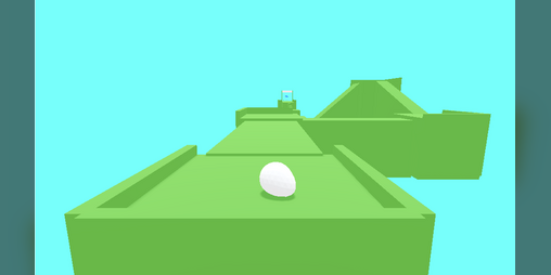 Cover image for Eggroll Extreme